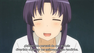 Non Non Biyori Repeat